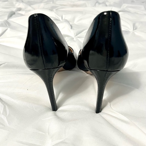 Naturalizer Alanna / 27 Edit - Picture 3 of 5